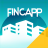 icon FINCAPP(Fincapp) 2.2.1