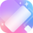icon Aicon(Aicon-ubah ikon aplikasi Anda!
) 5.0