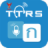 icon TTRS Caption 4.2.5