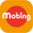 icon Mobing(Mobing Customer Center App (mobing App)) 3.3