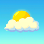 icon EasyWeather