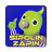 icon SIPOLIN-SIAK(sipolin siak) 13.0.1