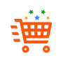 icon KiKUU: Online Shopping Mall (KiKUU: Pusat Perbelanjaan Online
)