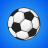 icon Soccer Training(Pelatihan Sepak Bola) 8.2.5