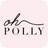 icon Oh PollyClothing & Fashion(Oh Polly - Busana Busana
) 4.0