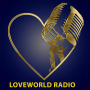 icon LoveWorld Radio(Aplikasi LoveWorld Radio)