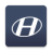 icon Hockeyweb(Hockeyweb - aplikasi hoki es) 1.7.1