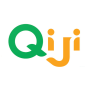 icon Qi Ji - Reward, Order, Pay