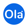 icon Ola City(Ola City
)