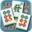 icon Mahjong Match2(Mahjong Pertandingan 2) 1.3.00