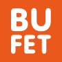 icon Bufet(YAXSHI SUSHI)
