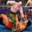 icon Wrestling Rumble Fight Championship(2023) 1.6