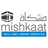 icon Mishkaat(Layanan Haji dan Umrah
) 1.0.10