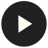 icon PowerAudio(PowerAudio Music Player) 10.0.7