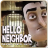 icon Maps Hello Neighbor for MCPE(Mod Alpha Neighbor untuk minecraft
) 1.1