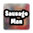 icon Sausage Man Game Overview(Sausage Man Ikhtisar
) 1.0