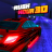 icon Rush Hour 3D(Jam Sibuk 3D: Game Mobil) 1025