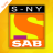 icon SabTV Tips(Tips Untuk Saluran TV SAB - Sony Sab TV Serial
) 1.0