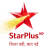 icon StarPlus(Star Plus Tips - HD TV Channels WebShows
) 1.0
