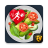 icon Salade Resepte(Diet Sehat SkyORB 2021 Astronomi, Luar Angkasa NCLEX PN Mastery 2024 Bobble Keyboard: Font, Emoji Salam Selamat Pagi 100000+ view.com.au Skin untuk Minecraft 2 Train Zoom-Zoom R+m.Desain (ROBOTIS) Kamus Sains Dasar: Exp Resep Makanan Jepang Offline Game S) 2.5.2