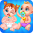 icon BabySiter DayCare(Bahasa Indonesia: Game BabySitter DayCare) 1.0.0