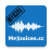 icon Tu Music(Tube) 1.0