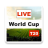 icon T20 World Cup(Piala Dunia T20 2021 Pertandingan Langsung Jadwal
) 1.0