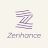 icon Zenhance(Zenhance
) 1.2