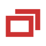icon ConnectWise ScreenConnect