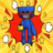 icon PoppyGame(Huggy Wuggy: Bab 2
) 0.1