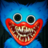 icon Scary Huggy(Poppy Scary Huggy 2022
) 1.2