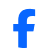icon Lite(Facebook Lite) 408.0.0.14.111