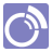 icon Invesfleet(InvesFleet) 2.3.6