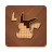 icon Jigsaw Wood Block(Jigsaw Wood Block Puzzle
) 1.0.0
