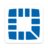 icon Krakow.pl 4.10.1
