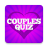 icon Couples Quiz Game(Kuis) 1