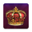 icon Royal Slot(Royal Slot Slots
) 1.16.0