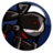 icon com.CustoGames.CuteNinjaBeta(Cute Ninja Remaster (Beta)) 0.2