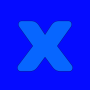 icon XNXX-Videos Guide (XNXX-Video Guide)