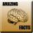 icon Amazing Facts(Fakta Menakjubkan +++) 2.4