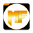icon MEDIAFLIX(Serial dan Anime MediaFLIX Plus Film Seri baru
) 1.0