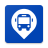 icon Avtovagzal(- Tiket Bus
) 0.11