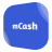icon mCash(mCash: Imbalan Harian
) 1.0