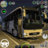 icon Euro Bus Driving Game 3D(Mengemudi Bus Nyata Mensimulasikan) 1.0.1.6
