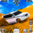 icon Offroad Driving Desert Game(Offroad Driving Desert Game Game) 0.12