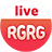 icon livergrg(- RGRG
) 4.42
