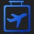 icon Pack Your Bag(Tas Anda Antivirus) 1.4