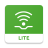 icon Connect LITE(ŠKODA Connect LITE
) 6.8.6