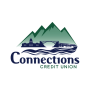 icon Connections Credit Union (Koneksi Credit Union
)