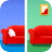 icon Differences(Temukan Perbedaan
) 0.7.2